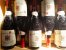Paul Avril, Chateauneuf-du-Pape, Clos Papes