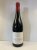 Cotes du Rhone Villages Gonnet La Louise