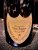 Dom Perignon