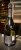 Dom Perignon