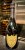 Dom Perignon