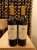 2009 Chateau L Arrosee -Saint-Emilion (RP 94-92 Points)