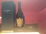 Dom Perignon