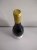 Domaine Huet, Vouvray, Mont Demi Sec