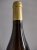 Domaine Huet, Vouvray, Mont Demi Sec