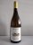 Domaine Huet, Vouvray, Mont Demi Sec
