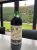 R. Lopez de Heredia, Tondonia Tinto Reserva, Rioja