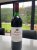 Penfolds, Bin 407 Cabernet Sauvignon, South Australia