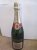 Duval Leroy, Fleur de Champagne Brut Premier Cru
