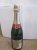 Duval Leroy, Fleur de Champagne Brut Premier Cru