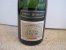 Duval Leroy, Fleur de Champagne Brut Premier Cru