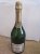 Cuvee Royale Cremant de Limoux 