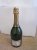 Cuvee Royale Cremant de Limoux 
