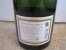 Cuvee Royale Cremant de Limoux 