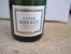 Cuvee Royale Cremant de Limoux 