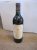 Chateau Cazauviel, Margaux 