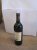 Chateau Cazauviel, Margaux 