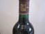 Chateau Cazauviel, Margaux 