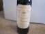 Chateau Cazauviel, Margaux 