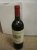 Chateau Monfaucon Bordeaux