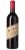 Dunn, Cabernet Sauvignon, Howell Mountain (97pts)
