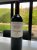 Muga, Seleccion Especial, Rioja