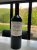 Muga, Seleccion Especial, Rioja