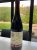 R. Lopez de Heredia, Bosconia Gran Reserva, Rioja