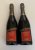 Maison Louis Picamelot Bourgogne Mousseux Pinot Noir Sec