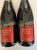 Maison Louis Picamelot Bourgogne Mousseux Pinot Noir Sec