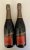 Maison Louis Picamelot Bourgogne Mousseux Pinot Noir Sec