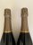 Maison Louis Picamelot Bourgogne Mousseux Pinot Noir Sec