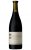 Torbreck, RunRig, Barossa Valley rp 99pts