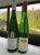 Loosen Bros, Dr L Riesling 2009