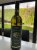 Bergaglio, Gavi, Gavi di