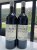 Ridge, Paso Robles, Zinfandel