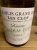 Domaine William Fevre, Chablis Grand Cru, Les Clos