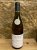 Domaine William Fevre, Chablis Grand Cru, Les Clos