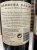 Barossa Valley Estate, E&E Black Pepper Shiraz, Barossa Valley