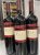 Barossa Valley Estate, E&E Black Pepper Shiraz, Barossa Valley 2000, 1999