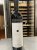 Yalumba, Reserve Cabernet Sauvignon Shiraz, Barossa Valley