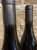 Montirius, Vacqueyras, Clos