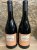 Montirius, Vacqueyras, Clos