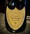 Dom Perignon