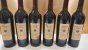 Cakebread, Benchland Select Cabernet Sauvignon, Napa Valley