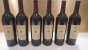 Cakebread, Benchland Select Cabernet Sauvignon, Napa Valley