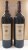 Cakebread, Benchland Select Cabernet Sauvignon, Napa Valley