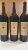 Cakebread, Benchland Select Cabernet Sauvignon, Napa Valley