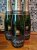 Lanson, Black Label Brut NV