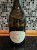 de Ladoucette, Pouilly Fume, Baron L